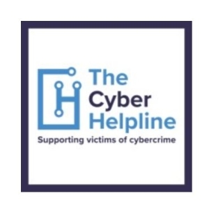 The Cyber Helpline