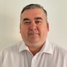 Andy Frankham