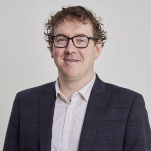 Carl Quilliam