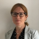 Rachel Curley