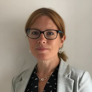Rachel Curley