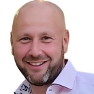James Green