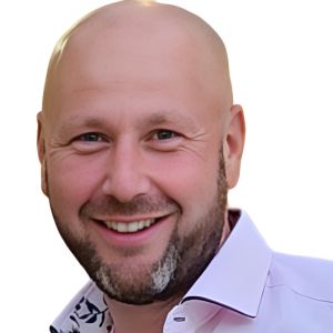 James Green