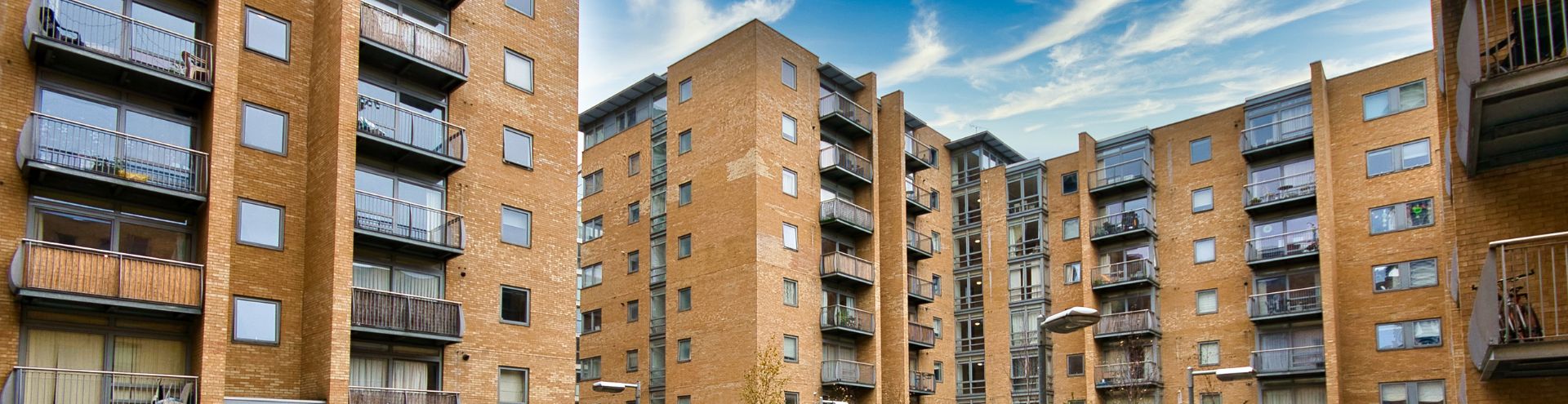 Fire Risk Management in High Rise Buildings Online Training