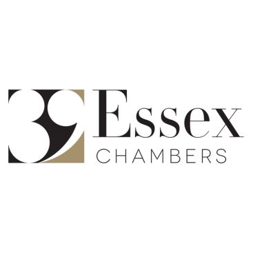 39 Essex Chambers