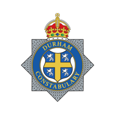 Durham Police