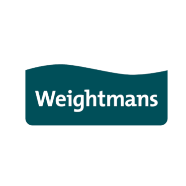 Weightman's LLP