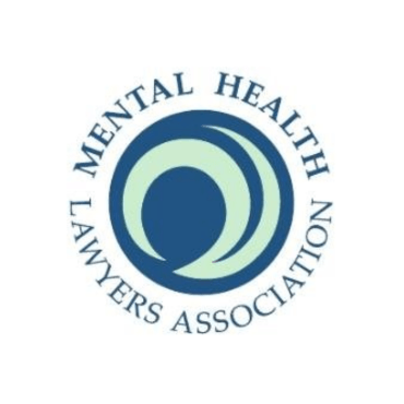 MHLA