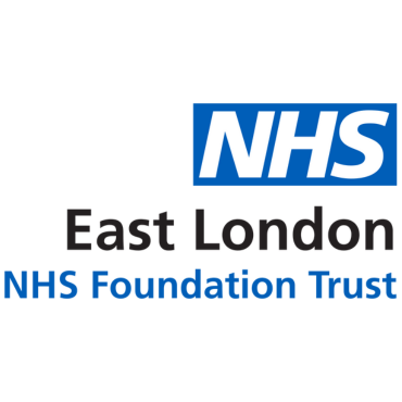 East London NHS Foundation Trust