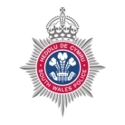 South Wales Police
