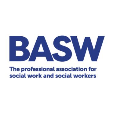 British Association of Social Workers (BASW)