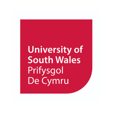 USW