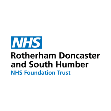 Rotherham Doncaster and South Humber NHS Foundation Trust