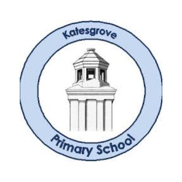 Katesgrove Primary School