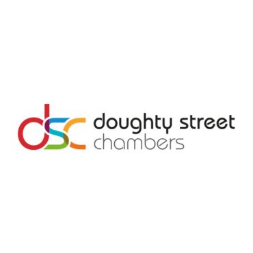 Doughty Street Chambers