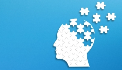 Mental Health Bill Digital Conference