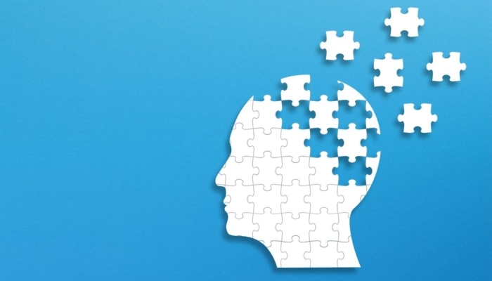 Mental Health Bill Digital Conference