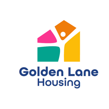 Golden Lane Housing