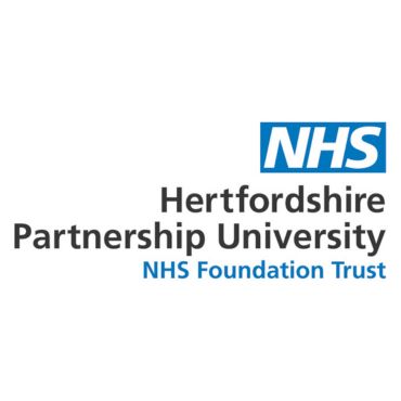 Hertfordshire Partnership University NHS Foundation Trust