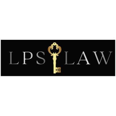 LPS Law