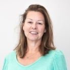 Lucy Atherton