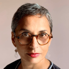 Aswini Weereratne KC