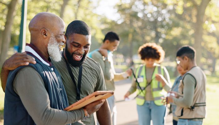 Charity Governance Essentials