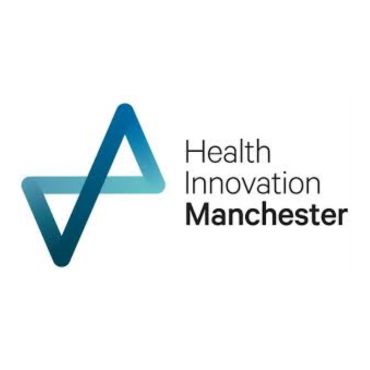 Health Innovation Manchester