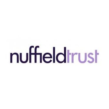Nuffield Trust
