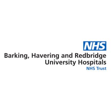 NHS Barking, Havering ansd Redbridge