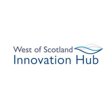West of Scotland Innovation Hub