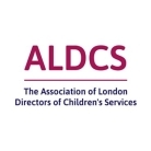 Association of London Directors of Children’s Services (ALDCS)