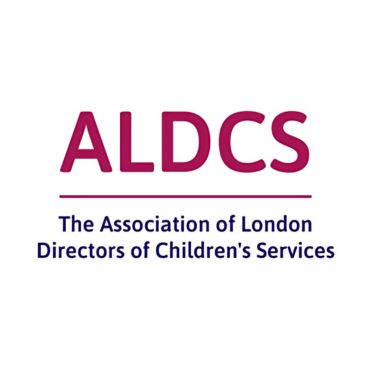 Association of London Directors of Children’s Services (ALDCS)