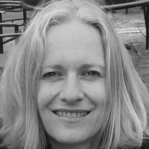 Dominique Koubovec PhD