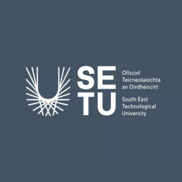 South East Technological University
