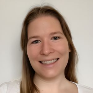 Katie Freeman-Tayler