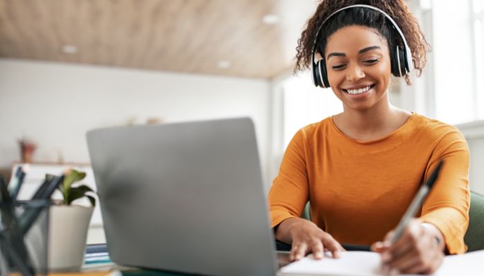 Lifelong Learning Entitlement Digital Conference - Featured Image