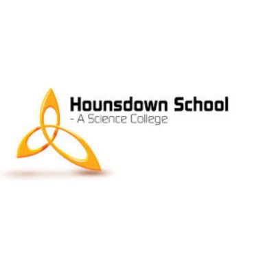 Hounsdown School