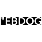 EBDOG