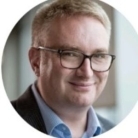 Paul Hutchinson Simpson