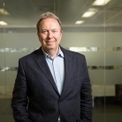 Steve-Richards-Headshot