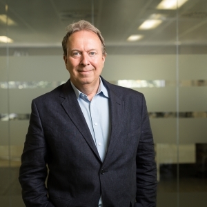 Steve-Richards-Headshot