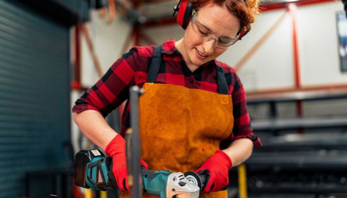 Apprenticeships - Featured Image