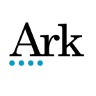 Ark Schools