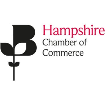 Hampshire Chamber of Commerce
