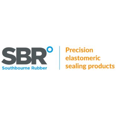 Southbourne Rubber Ltd
