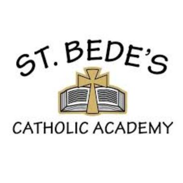 St Bede’s Catholic Academy