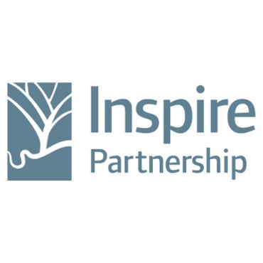 Inspire Partnership Academy Trust