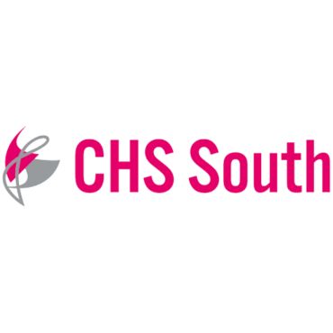 CHS South, Manchester