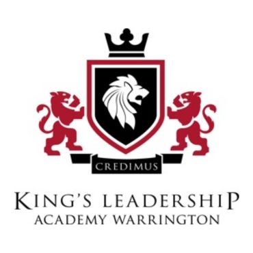Kings Leadership Academy